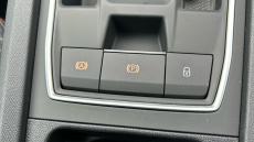 SEAT Leon 1.4 eHybrid FR 5dr DSG Hatchback